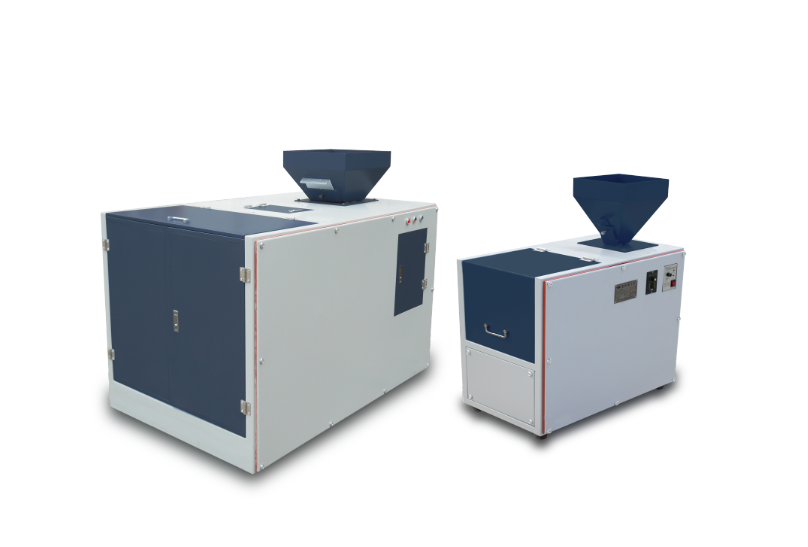 ���D(zhu��n)�s�֙C(j��)ϵ��